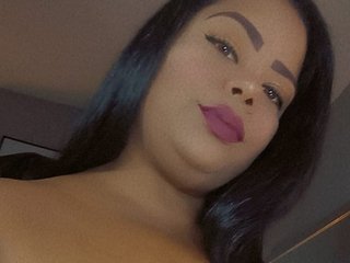 Erotični video klepet Maturehotsquirt