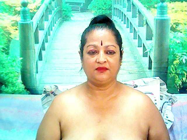 Fotografije matureindian ass 30 no spreading,boobs 20 all nude in pvt dnt demand u will be banned