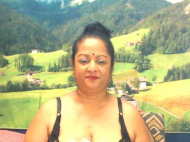 Fotografije matureindian boobs 15 tk,ass 25 tokens,fully nude in pvt n spy,tip 15tk to use toy,guys all nude in spy or pvt,spreading ass n pussy also in spy or pvt