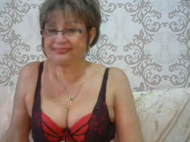 Fotografije MatureLissa Who want to see mature pussy ? pls for @total English and German