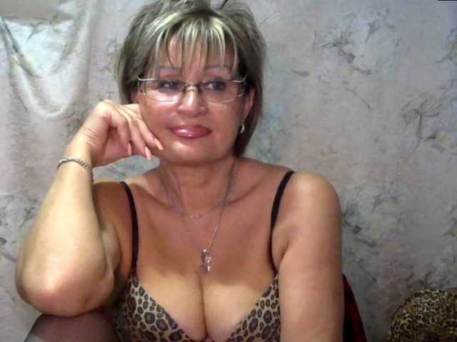 Fotografije MatureLissa Who want to see mature pussy ? pls for [none]