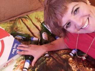 Erotični video klepet matureshow4u