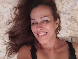 Erotični video klepet maturewoman-7