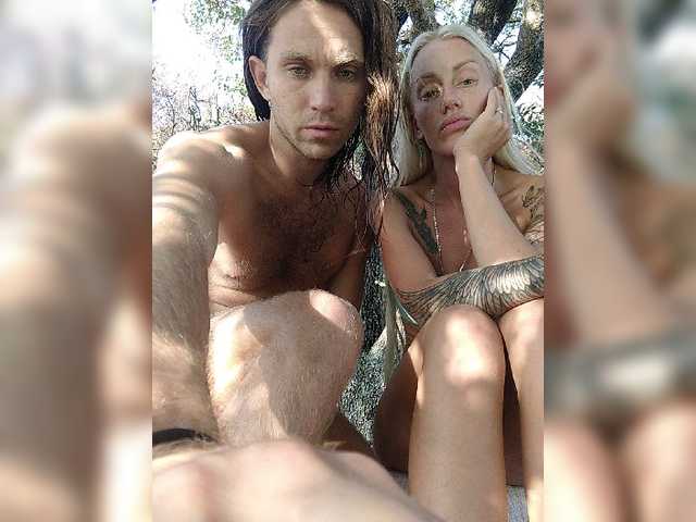 Oddajajo posnetke zaslona StreKozaaaaa