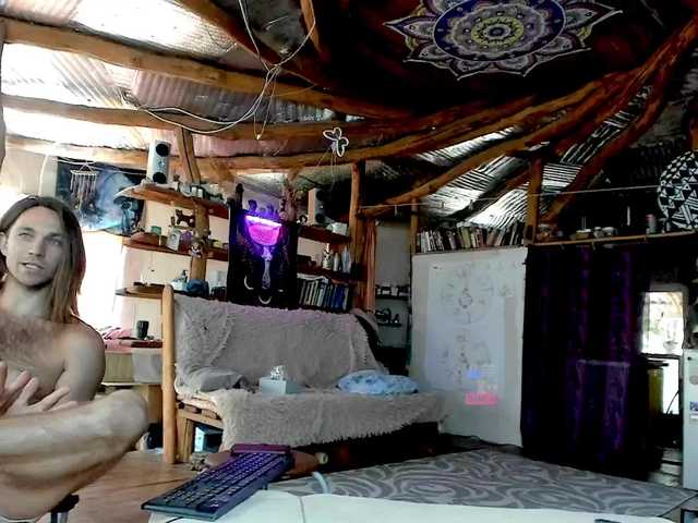 Oddajajo posnetke zaslona StreKozaaaaa