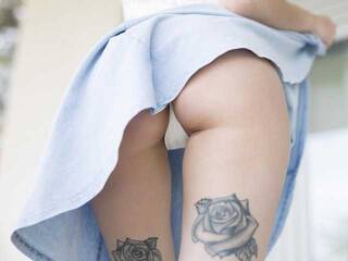 Erotični video klepet Mauren-ws