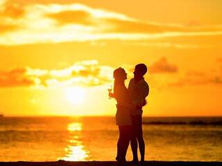 Erotični video klepet MauseBear