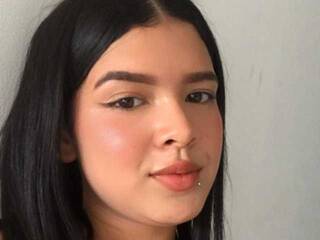 Erotični video klepet MavisKiut