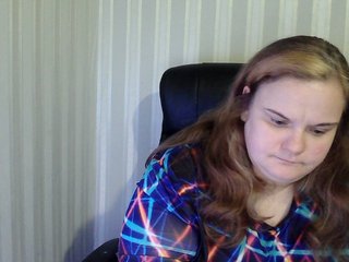 Erotični video klepet Mavkas2025