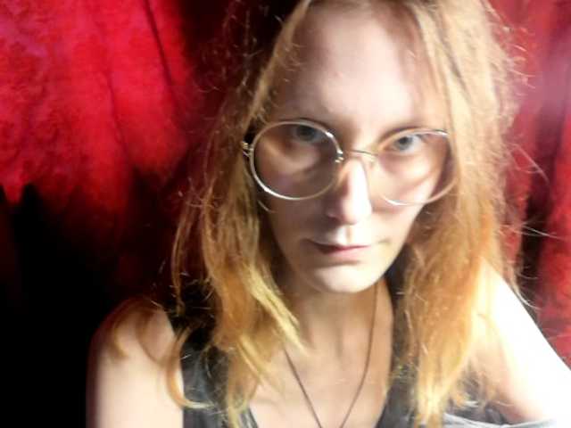 Oddajajo posnetke zaslona mavko