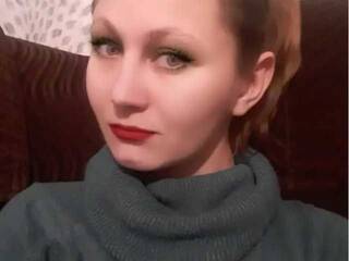 Erotični video klepet Mawa28sj