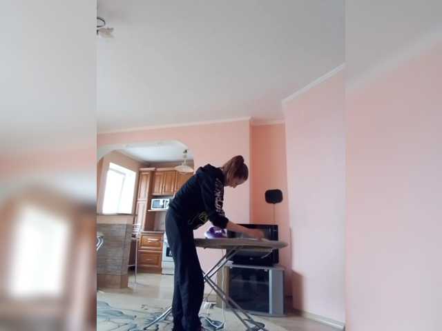 Oddajajo posnetke zaslona Mawa28sj