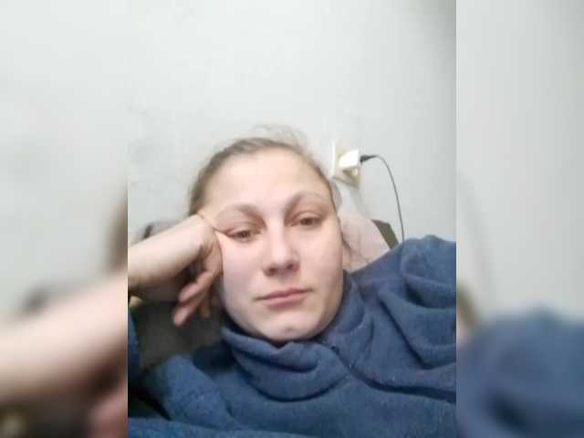 Oddajajo posnetke zaslona Mawa28sj