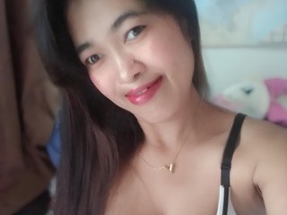 Erotični video klepet mawandaa