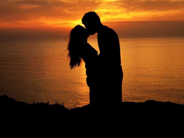 Fotografija profila Mawkil