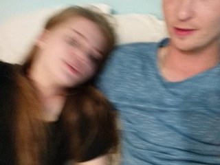 Oddajajo posnetke zaslona MaximalnyiXXX