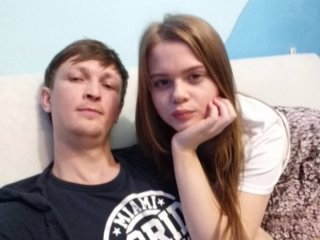 Oddajajo posnetke zaslona MaximalnyiXXX