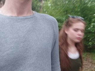 Oddajajo posnetke zaslona MaximalnyiXXX