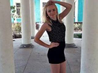 Erotični video klepet maximka084