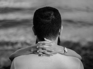 Erotični video klepet not-limits666