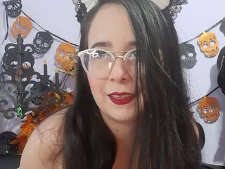 Erotični video klepet Maxlayla