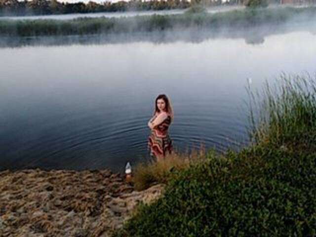 Oddajajo posnetke zaslona Maxsofi