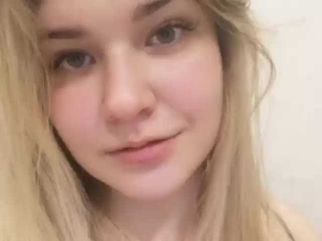 Oddajajo posnetke zaslona Maxsofi