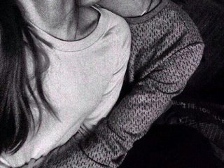 Erotični video klepet maxwiithhanna