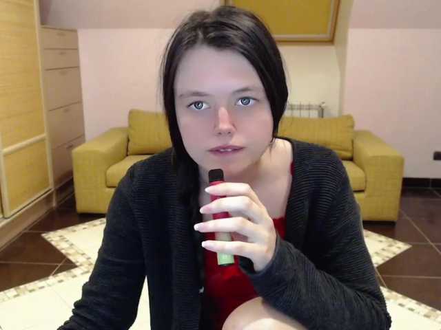 Oddajajo posnetke zaslona maxxy18