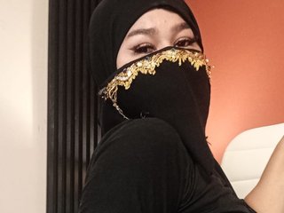 Erotični video klepet may-hadi