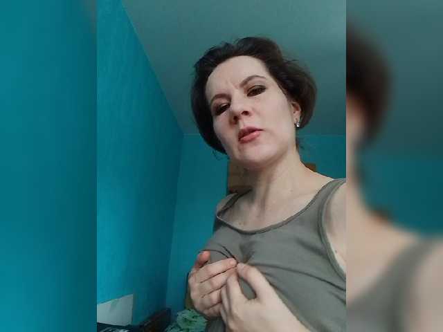 Oddajajo posnetke zaslona Mary-Kate