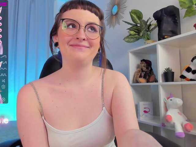 Oddajajo posnetke zaslona Maya-Hain