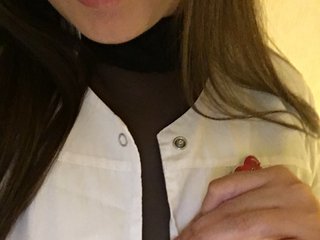 Erotični video klepet Maya_ya