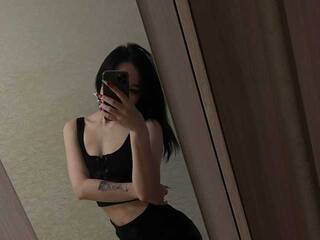 Erotični video klepet maya-rocket