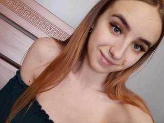 Erotični video klepet Maya-X