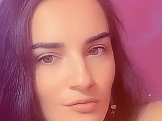 Erotični video klepet Maya101