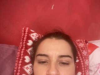 Erotični video klepet Maya101