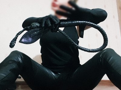 Fotografija profila Gospoja666