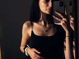 Erotični video klepet Maya888