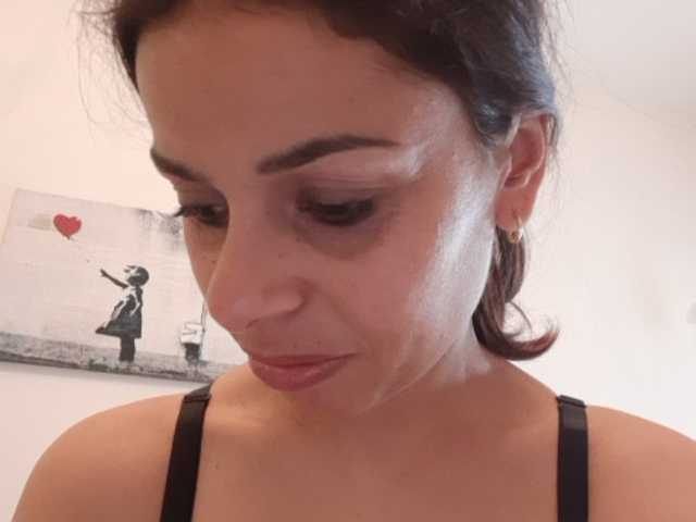 Oddajajo posnetke zaslona Maya890