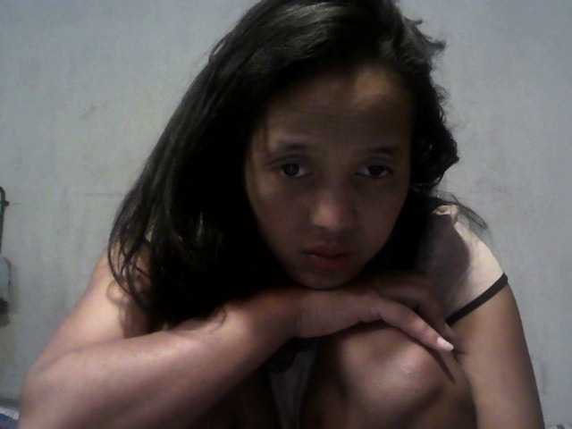 Oddajajo posnetke zaslona Mayah1