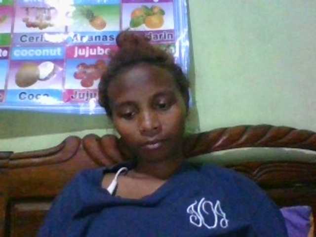 Oddajajo posnetke zaslona Mayah21a