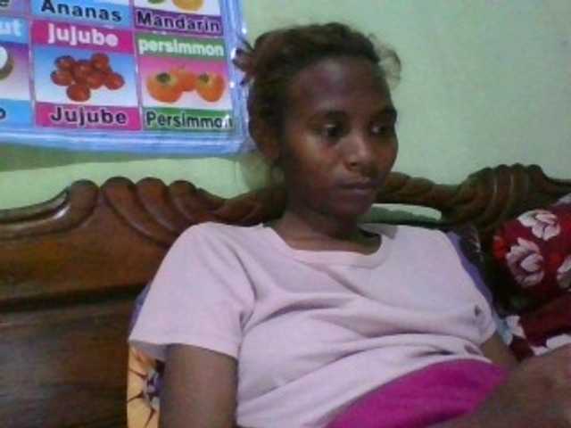 Oddajajo posnetke zaslona Mayah21a