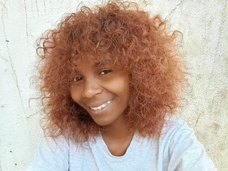 Erotični video klepet Mayah21a