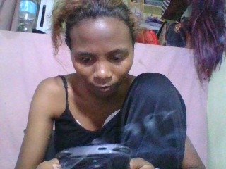 Erotični video klepet Mayah21a