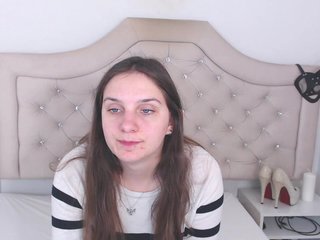 Erotični video klepet MayaHot