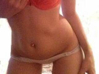 Erotični video klepet mayakisa