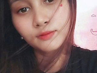 Erotični video klepet Mayala