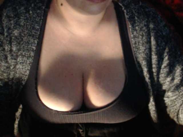 Fotografije mayalove4u lush its on ,15#tits 20 #ass 25 #pussy #lush on ,