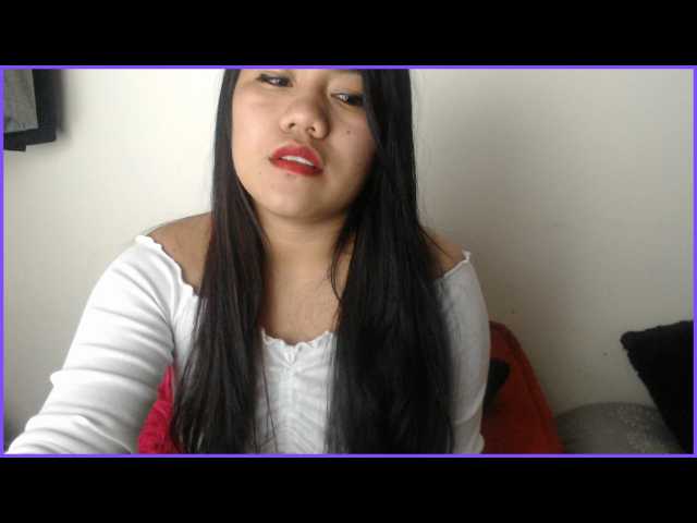 Oddajajo posnetke zaslona mayasmith